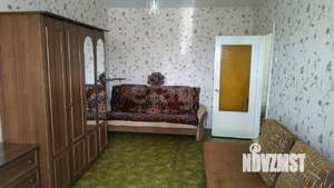 1-к квартира, вторичка, 35м2, 6/9 этаж