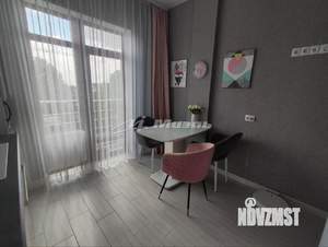 2-к квартира, вторичка, 57м2, 6/7 этаж