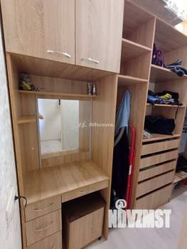 1-к квартира, вторичка, 34м2, 9/9 этаж