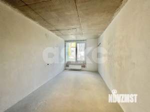 Студия квартира, вторичка, 25м2, 2/9 этаж