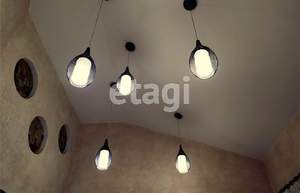 2-к квартира, вторичка, 82м2, 9/10 этаж