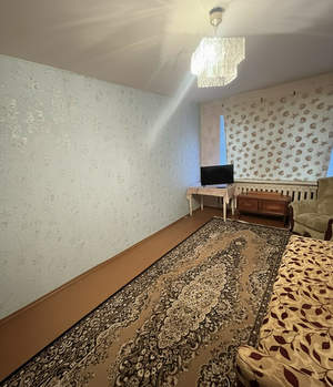 2-к квартира, вторичка, 49м2, 8/9 этаж