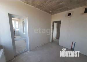 2-к квартира, вторичка, 48м2, 12/13 этаж