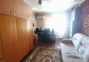 2-к квартира, вторичка, 48м2, 5/5 этаж