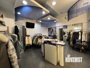 2-к квартира, вторичка, 60м2, 1/3 этаж