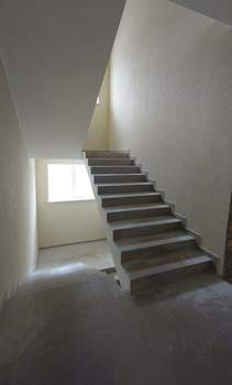 1-к квартира, вторичка, 33м2, 1/3 этаж