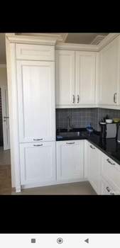 2-к квартира, вторичка, 81м2, 10/11 этаж