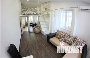 1-к квартира, вторичка, 67м2, 10/10 этаж