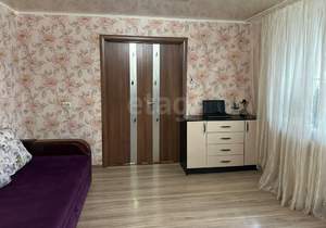 2-к квартира, вторичка, 60м2, 4/5 этаж