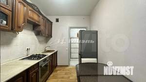 1-к квартира, вторичка, 35м2, 9/10 этаж