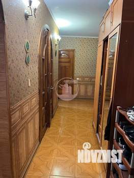 3-к квартира, вторичка, 67м2, 3/9 этаж