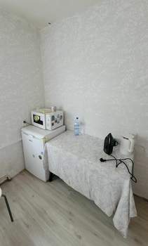 Фото квартиры на продажу (2)