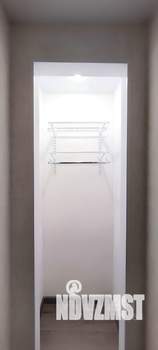 3-к квартира, вторичка, 55м2, 5/5 этаж