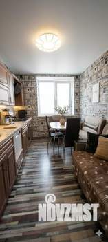 1-к квартира, вторичка, 41м2, 2/9 этаж