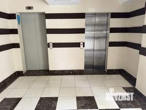2-к квартира, вторичка, 66м2, 10/15 этаж