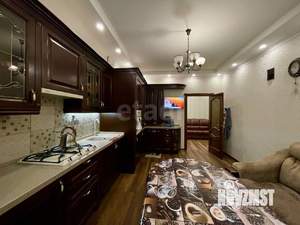 Фото квартиры на продажу (8)
