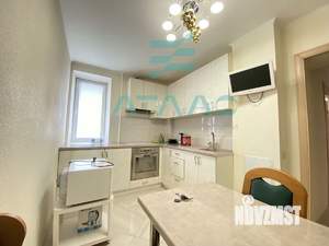 2-к квартира, вторичка, 45м2, 6/9 этаж