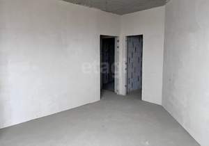 2-к квартира, вторичка, 50м2, 16/17 этаж