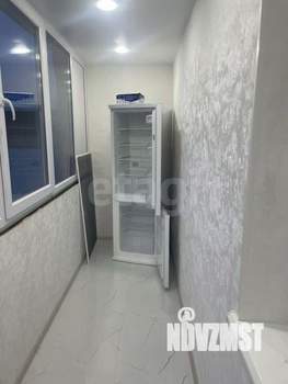 2-к квартира, вторичка, 45м2, 2/9 этаж