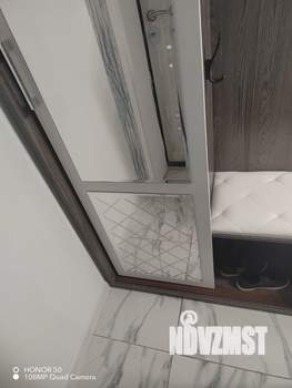 1-к квартира, вторичка, 32м2, 3/6 этаж
