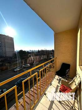 2-к квартира, вторичка, 70м2, 3/14 этаж