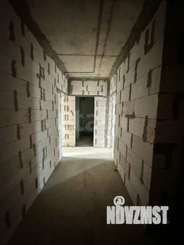 2-к квартира, вторичка, 62м2, 6/9 этаж