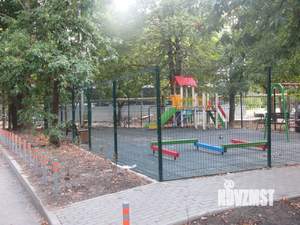 2-к квартира, вторичка, 43м2, 2/5 этаж