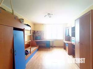 3-к квартира, вторичка, 90м2, 5/9 этаж