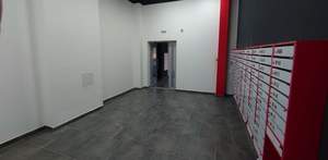 Студия квартира, вторичка, 25м2, 8/9 этаж