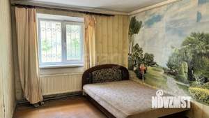 Фото квартиры на продажу (2)
