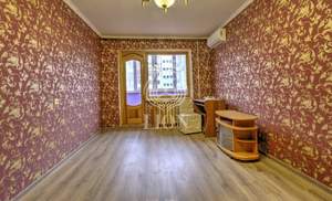 2-к квартира, вторичка, 49м2, 5/9 этаж