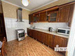 2-к квартира, вторичка, 58м2, 3/9 этаж