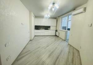3-к квартира, вторичка, 78м2, 5/9 этаж