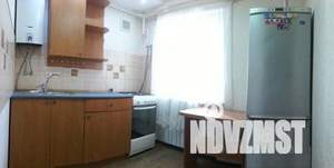 2-к квартира, вторичка, 42м2, 2/5 этаж