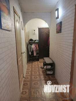 2-к квартира, вторичка, 41м2, 5/9 этаж