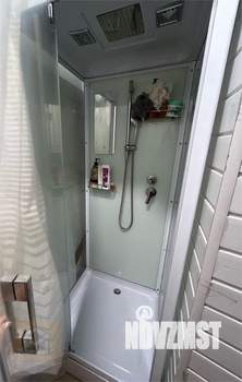 1-к квартира, вторичка, 35м2, 1/1 этаж