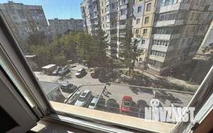 2-к квартира, вторичка, 48м2, 5/9 этаж