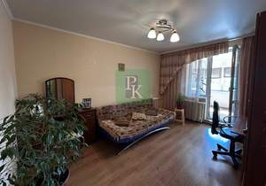 2-к квартира, вторичка, 55м2, 8/10 этаж