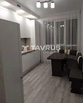 1-к квартира, вторичка, 33м2, 4/8 этаж