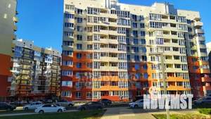 3-к квартира, вторичка, 85м2, 4/10 этаж