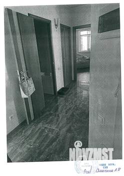 Студия квартира, вторичка, 98м2, 1/10 этаж