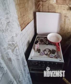 2-к квартира, вторичка, 68м2, 1/1 этаж