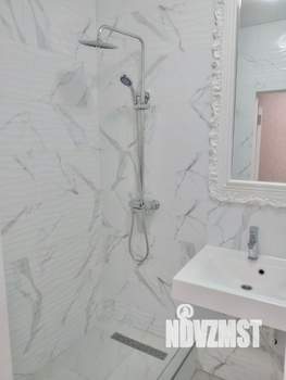1-к квартира, вторичка, 23м2, 6/11 этаж