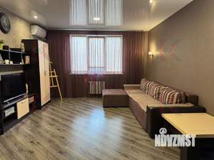 3-к квартира, вторичка, 100м2, 1/9 этаж