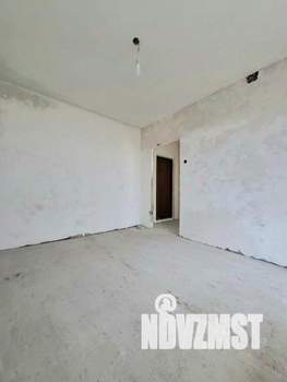 1-к квартира, вторичка, 30м2, 5/9 этаж
