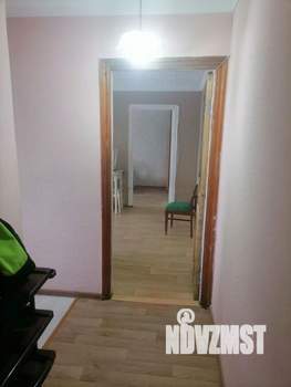 2-к квартира, вторичка, 45м2, 3/4 этаж