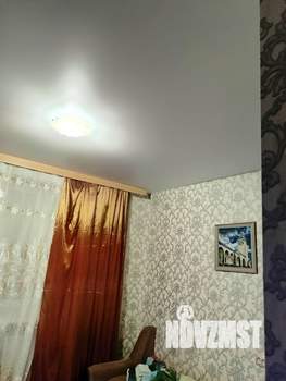 3-к квартира, вторичка, 65м2, 2/9 этаж