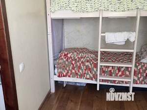 2-к квартира, вторичка, 44м2, 4/4 этаж