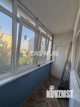 2-к квартира, вторичка, 48м2, 3/10 этаж