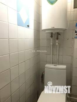 3-к квартира, вторичка, 60м2, 7/9 этаж